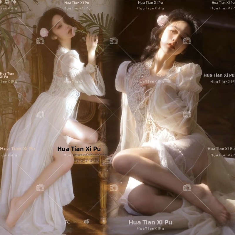 Sweet Atmosphere Spring Korean - Ethnic Wear In Fashion review and price
