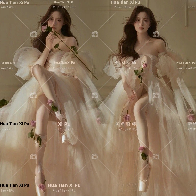 Sweet Atmosphere Spring Korean - Ethnic Wear In Fashion review and price