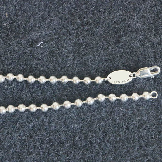 S925 Sterling Silver Bracelet  - Ethnic Fashion Designer review and price