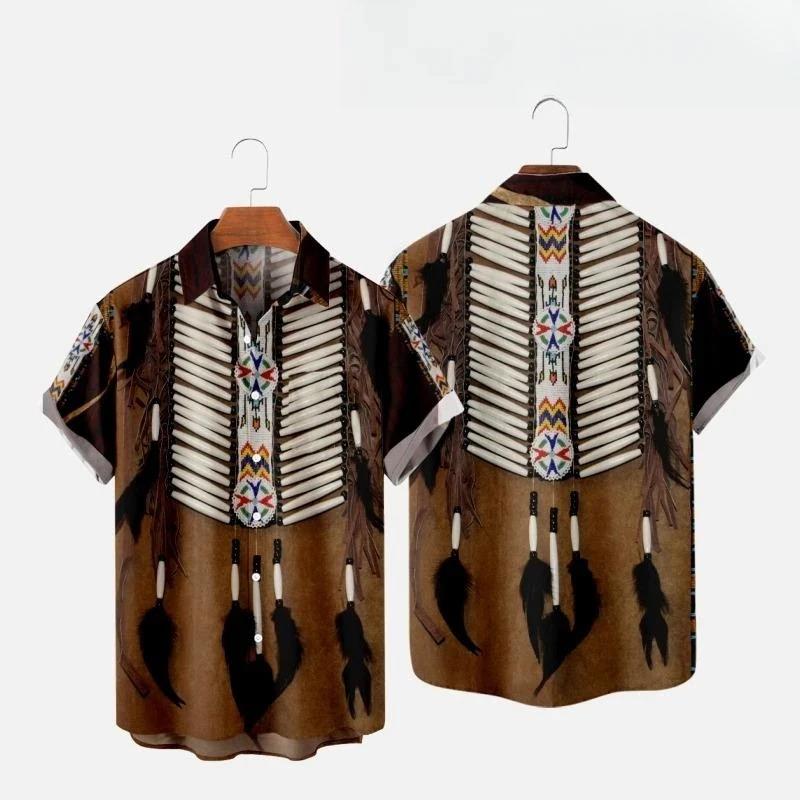 Indian Ethnic Style 3D Print B - Fashion Ethnic Indian Clothing review and price