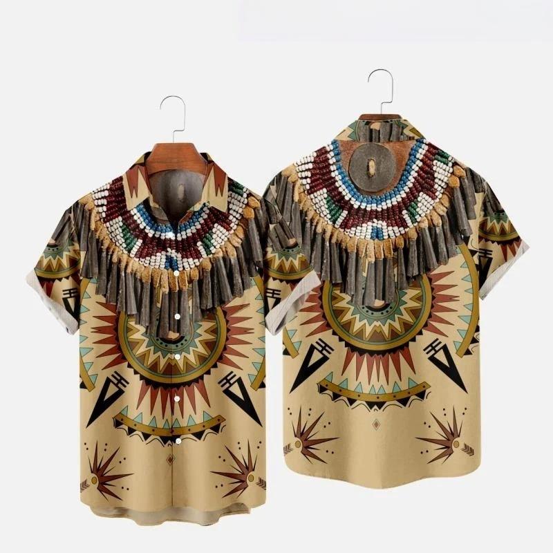 Indian Ethnic Style 3D Print B - Fashion Ethnic Indian Clothing review and price
