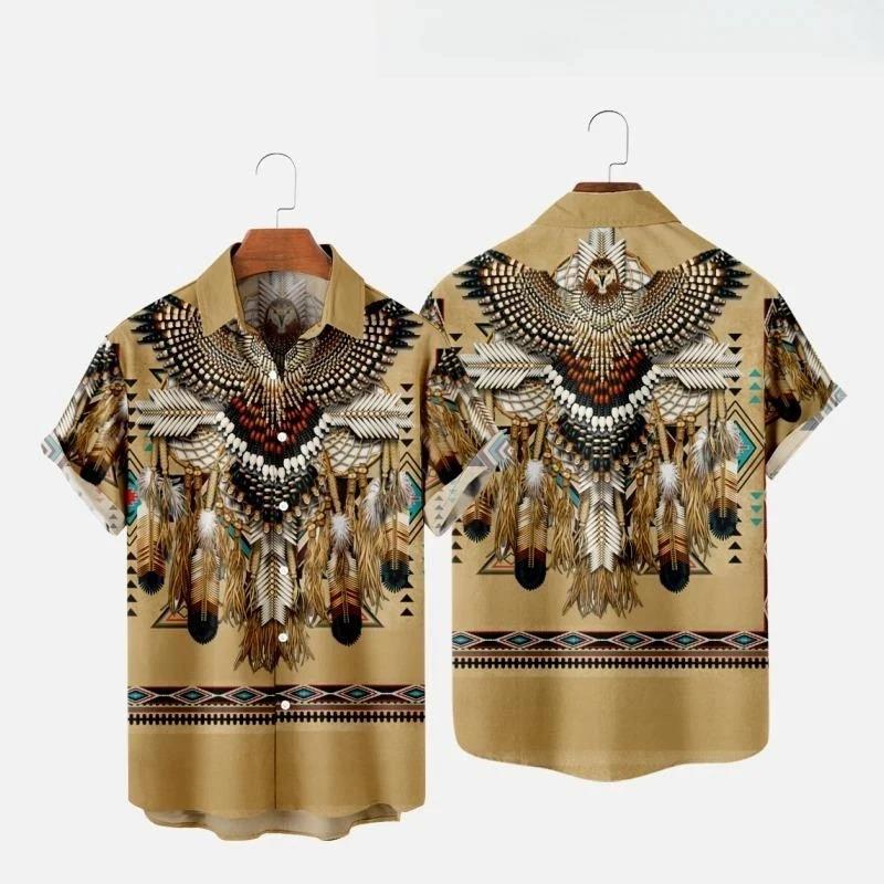 Indian Ethnic Style 3D Print B - Fashion Ethnic Indian Clothing review and price