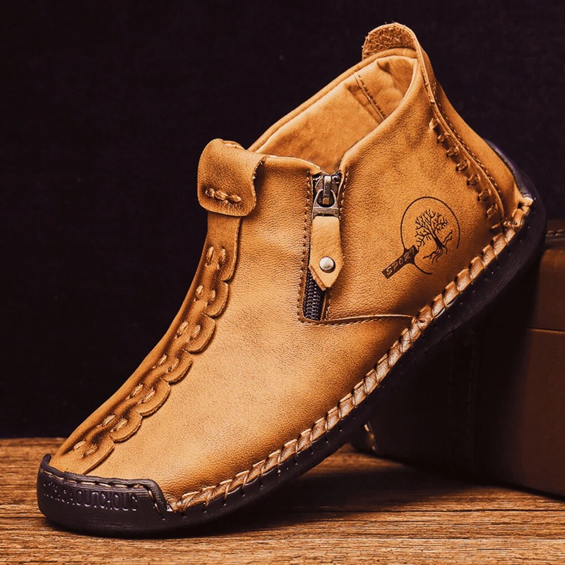 2026 New Style Comfortable Loa - Ethnic Fashion Men review and price