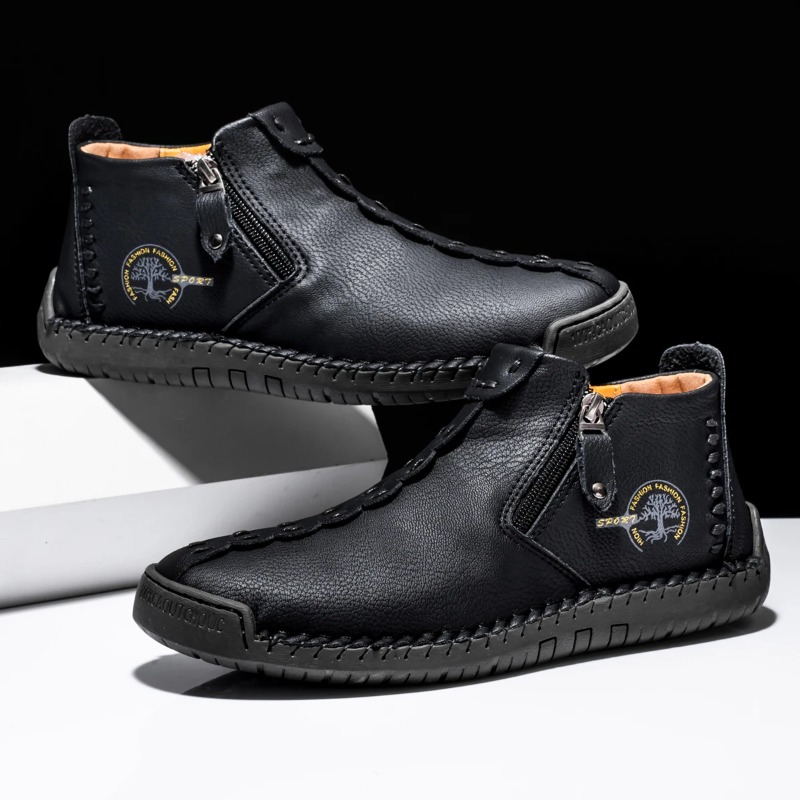 2026 New Style Comfortable Loa - Ethnic Fashion Men review and price