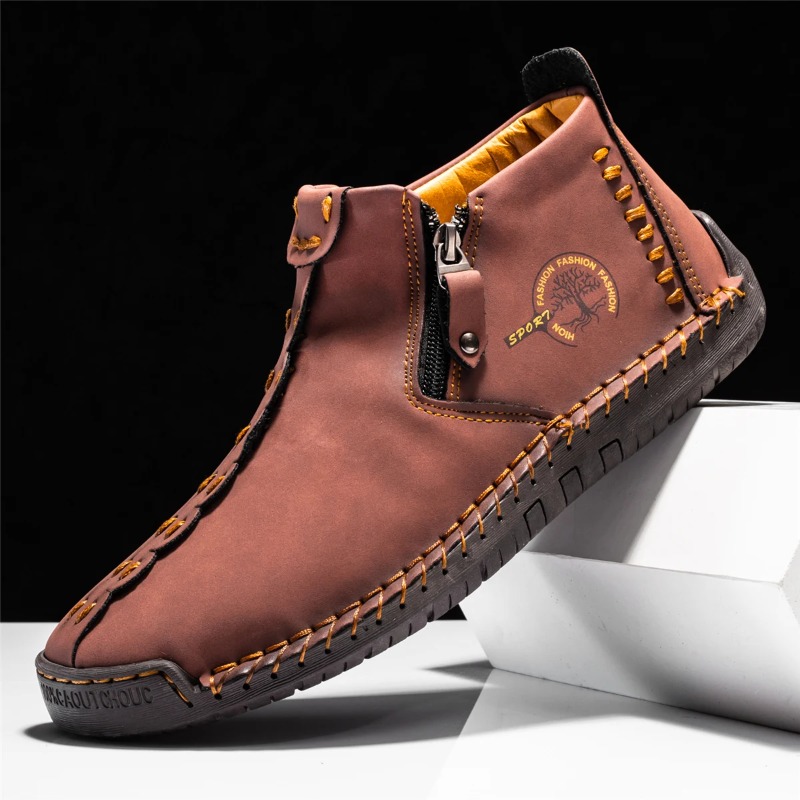 2026 New Style Comfortable Loa - Ethnic Fashion Men review and price