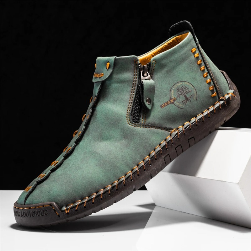 2026 New Style Comfortable Loa - Ethnic Fashion Men review and price