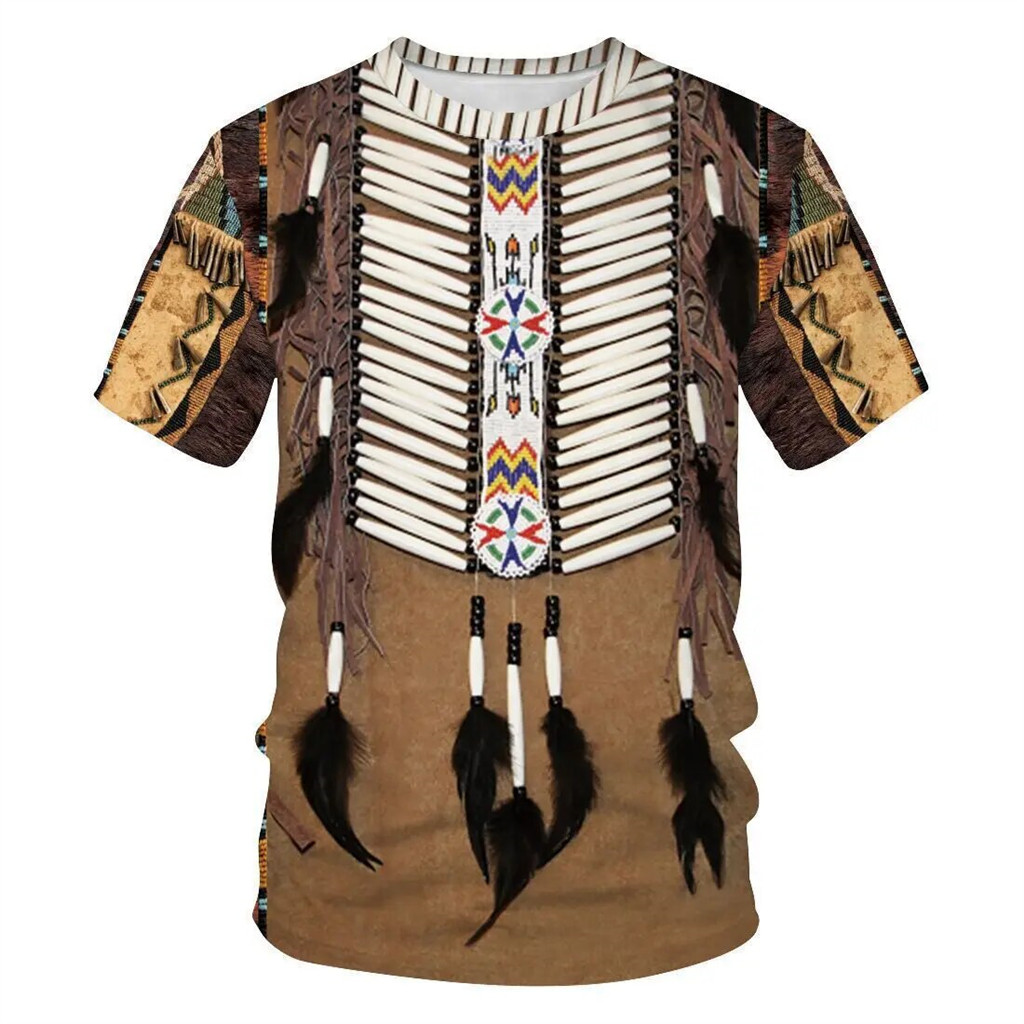 Summer Indian Ethnic Style 3D  - Fashion Ethnic Indian Clothing review and price
