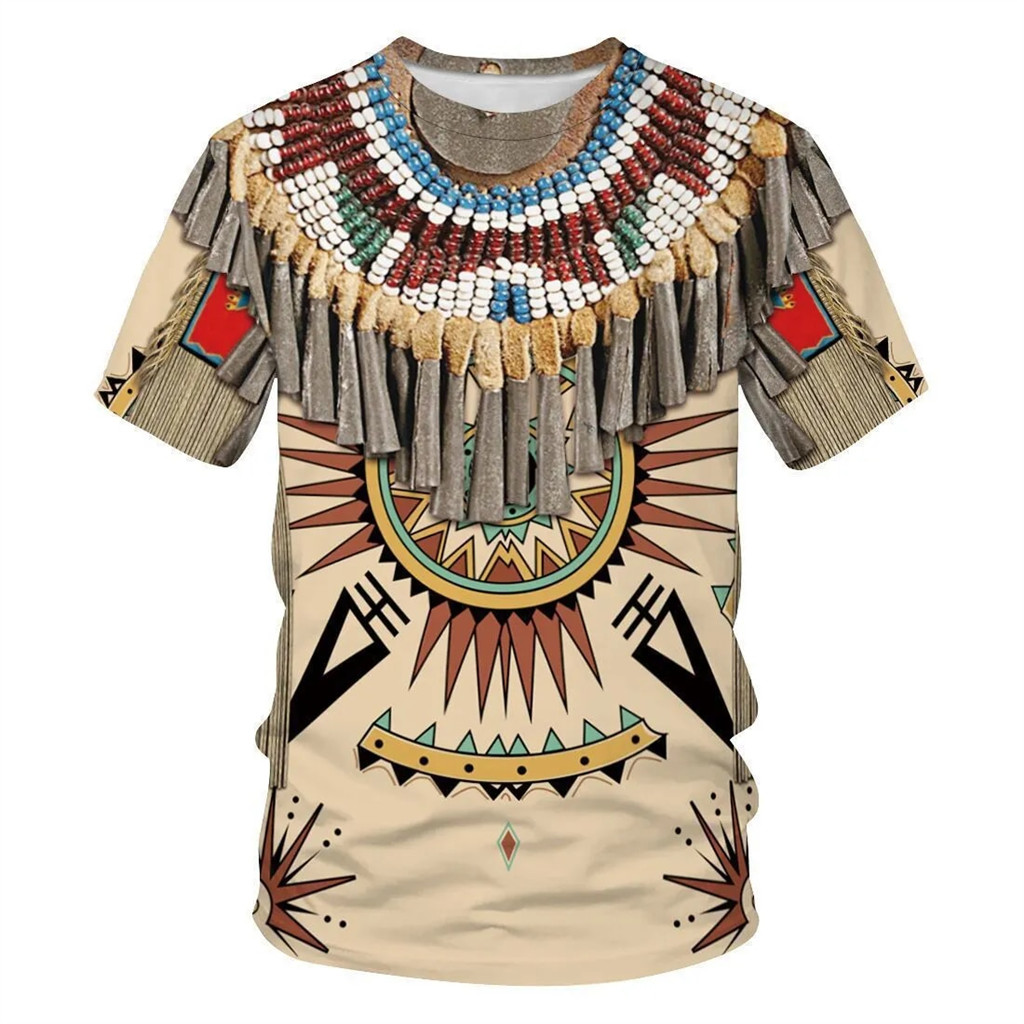 Summer Indian Ethnic Style 3D  - Fashion Ethnic Indian Clothing review and price