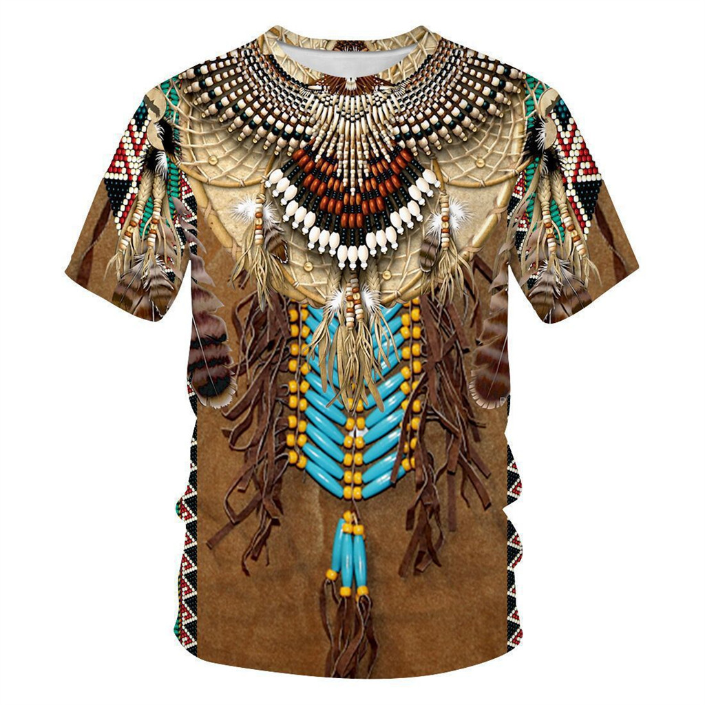 Summer Indian Ethnic Style 3D  - Fashion Ethnic Indian Clothing review and price