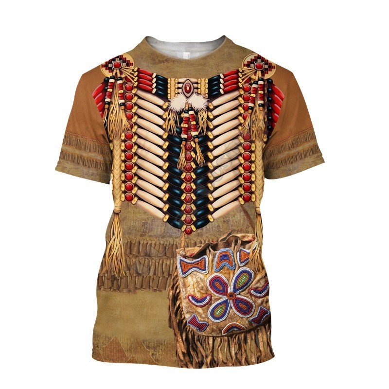 Summer Indian Ethnic Style 3D  - Fashion Ethnic Indian Clothing review and price