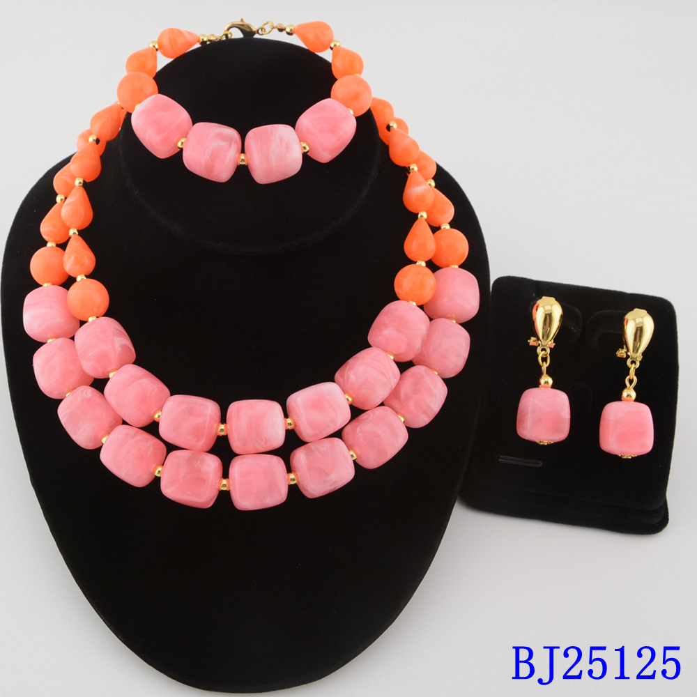 African fashion Dubai Style je - Ethnic Fashion Dubai review and price