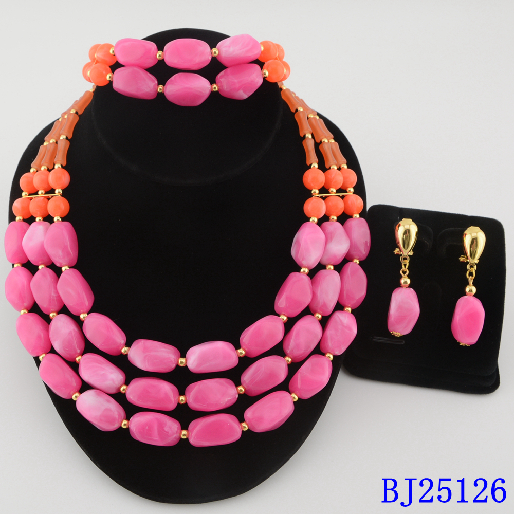 African fashion Dubai Style je - Ethnic Fashion Dubai review and price