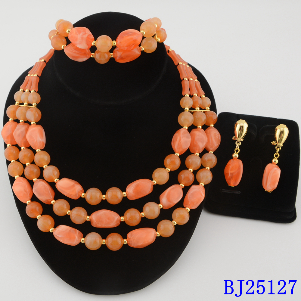 African fashion Dubai Style je - Ethnic Fashion Dubai review and price