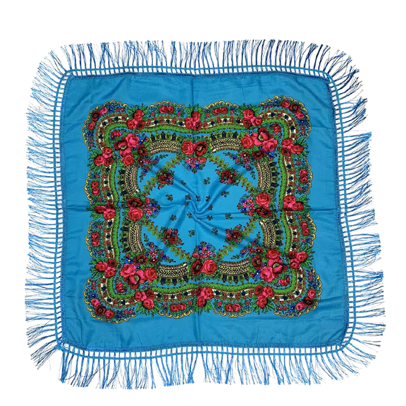 Ethnic Fringed Headband Bandan - Ethnic Fashion Men review and price