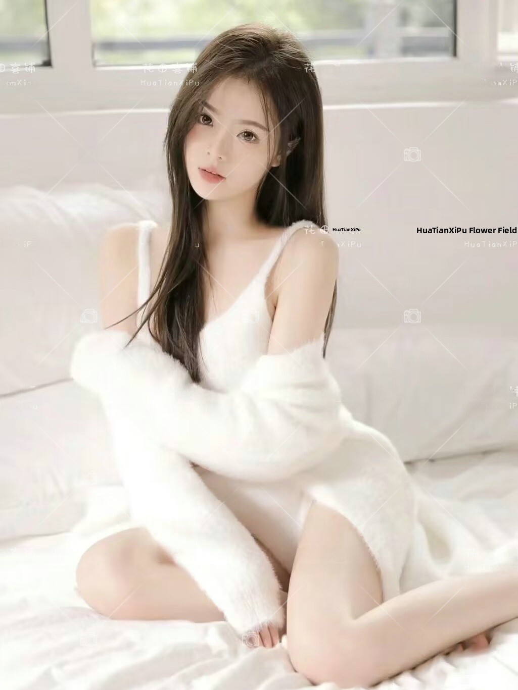 Pure Desire Style Sweater Phot - Ethnic Fashion Photography review and price