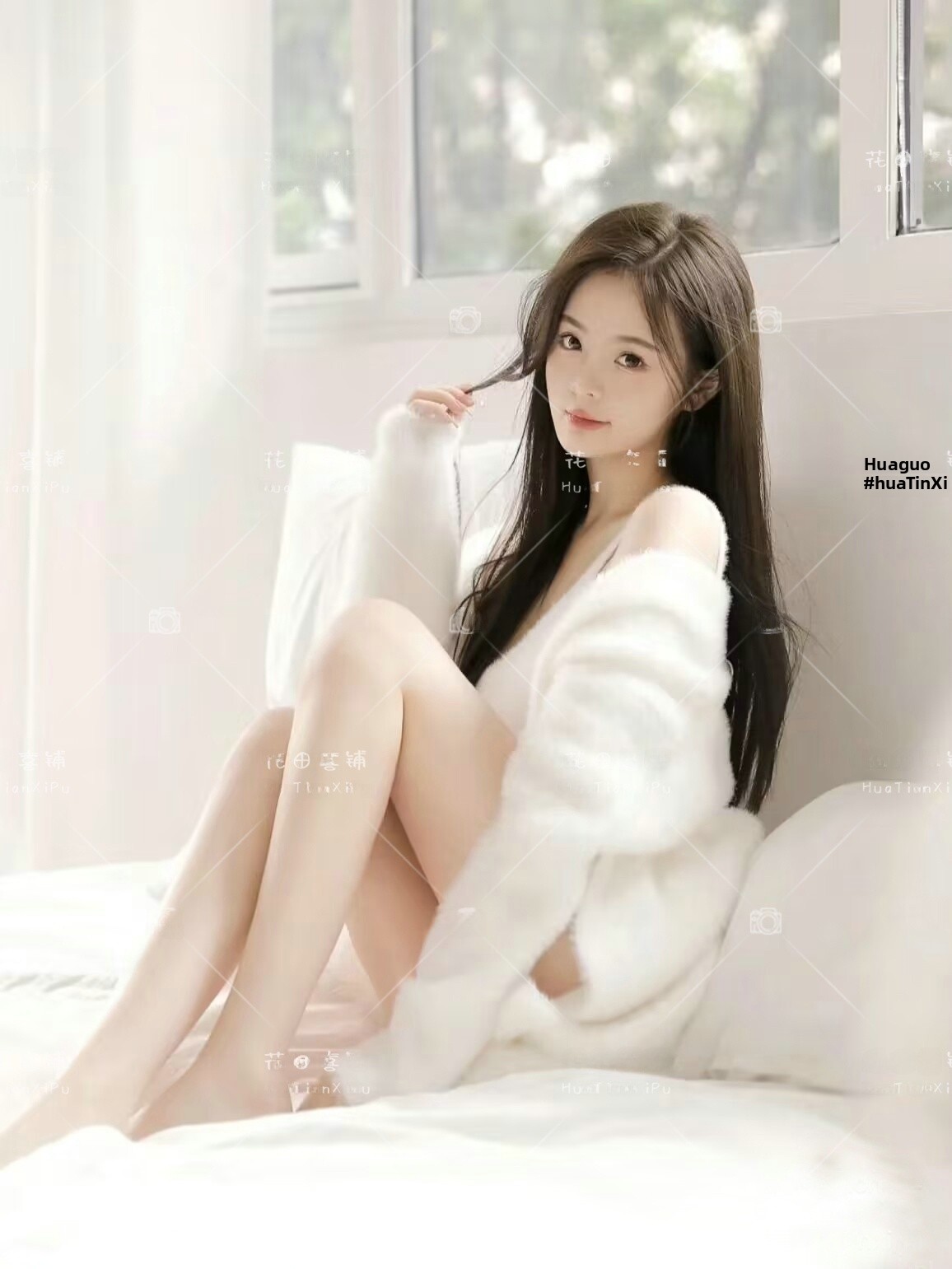 Pure Desire Style Sweater Phot - Ethnic Fashion Photography review and price