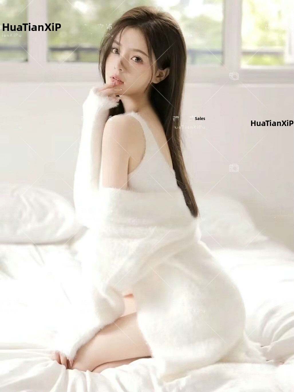 Pure Desire Style Sweater Phot - Ethnic Fashion Photography review and price